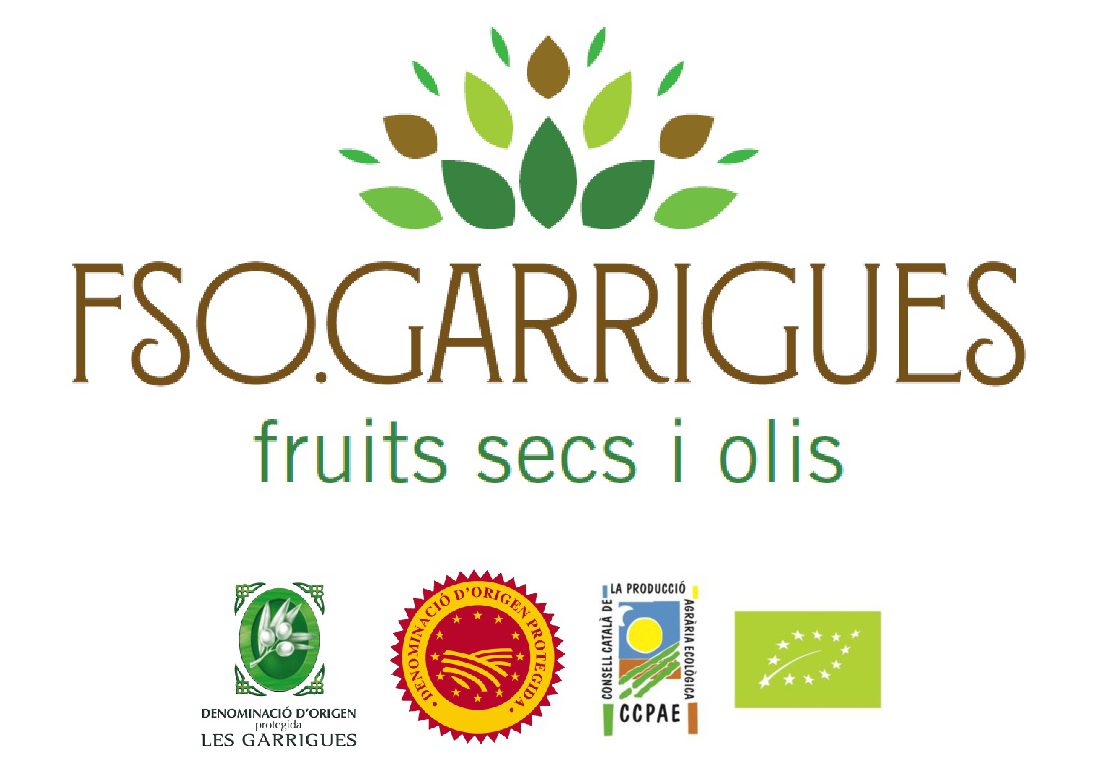 FSO Garrigues
