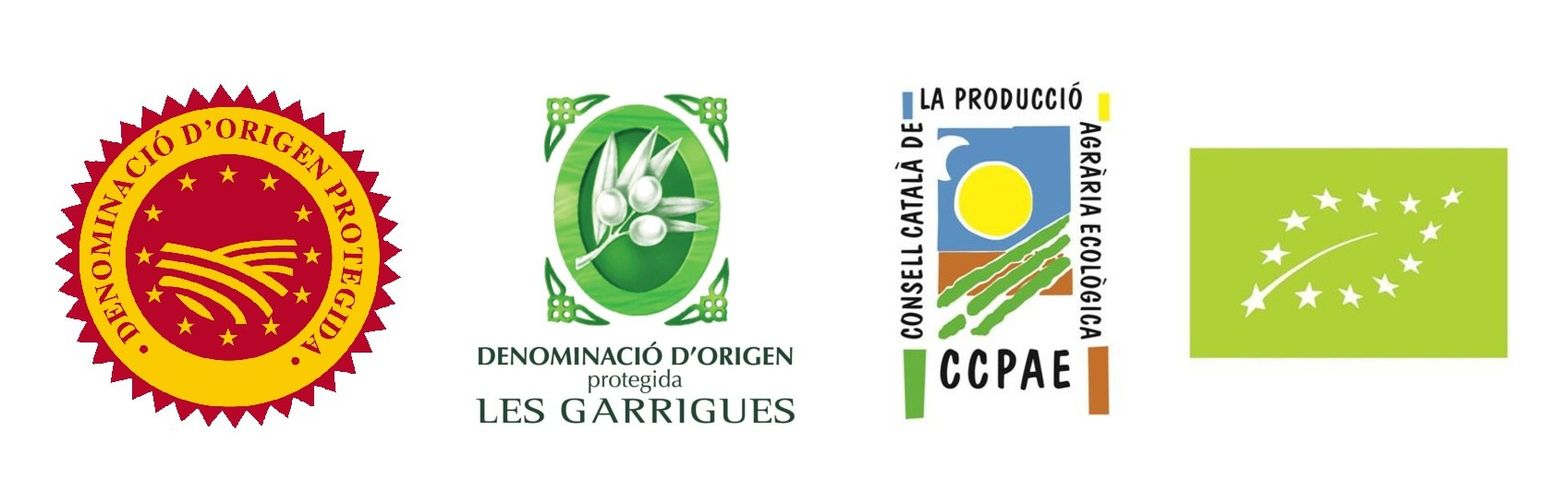 logos-productes-002