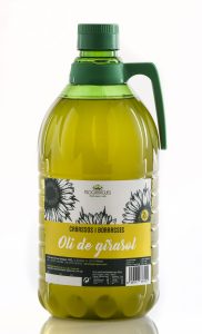 2lgirasol